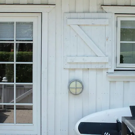 House In Park Filled With Charm *