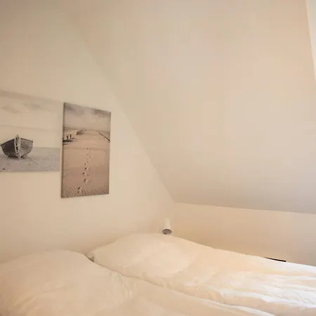 House In Park Filled With Charm