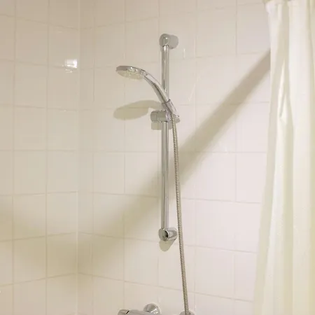 House In Park Filled With Charm * Rørvig