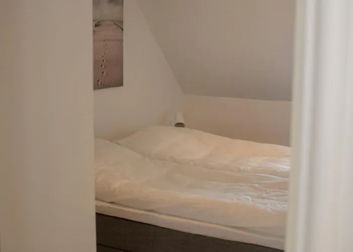 Tatil Evi House In Park Filled With Charm